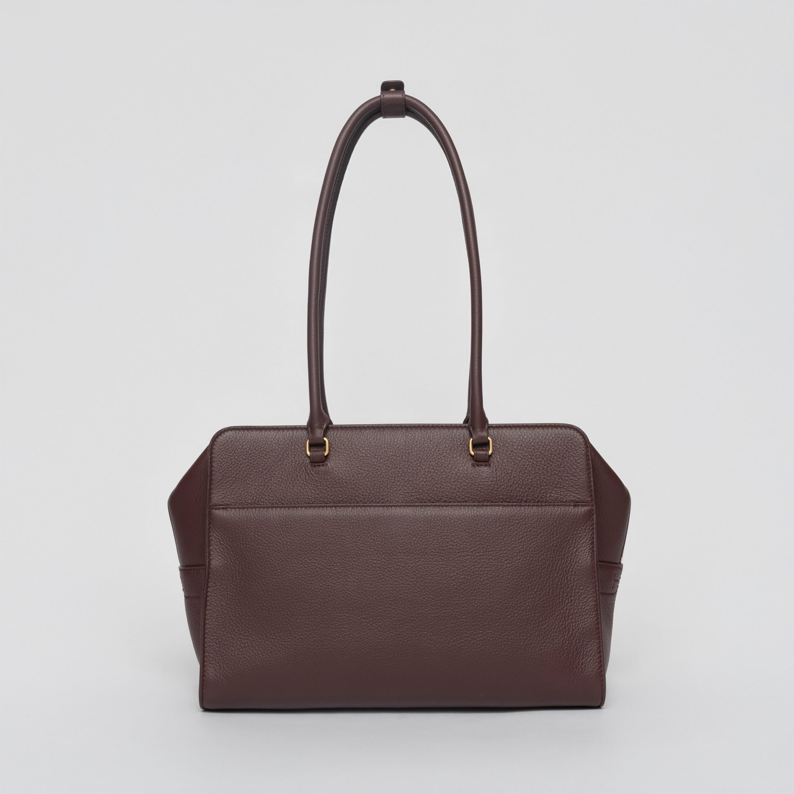 Kaylan Boston Shoulder Bag - Image 3