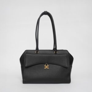 Kaylan Boston Shoulder Bag
