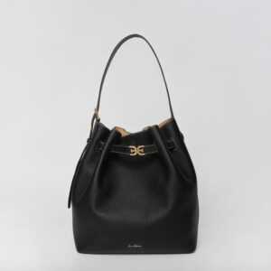 Jaimie Bucket Bag