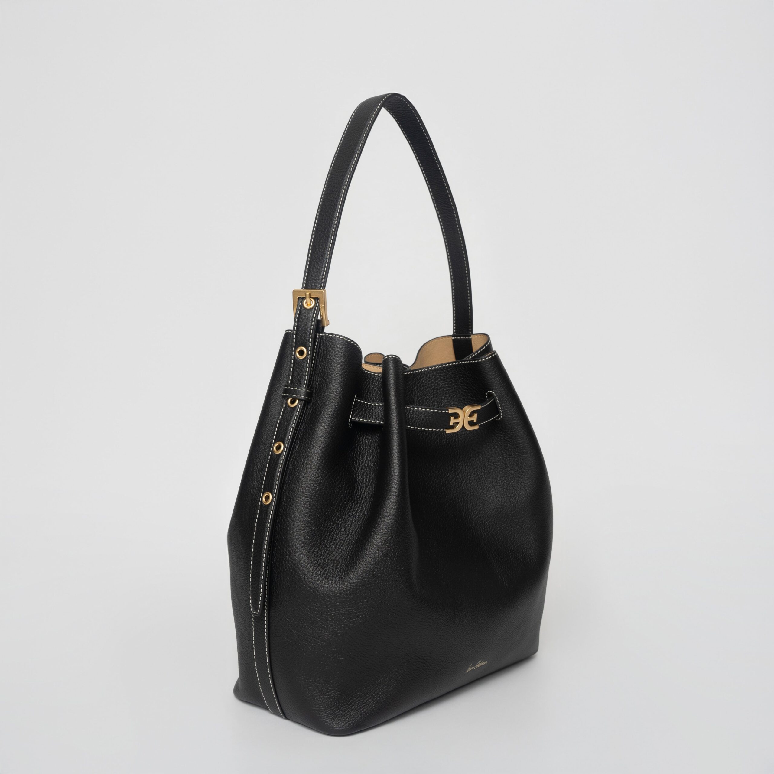 Jaimie Bucket Bag - Image 2