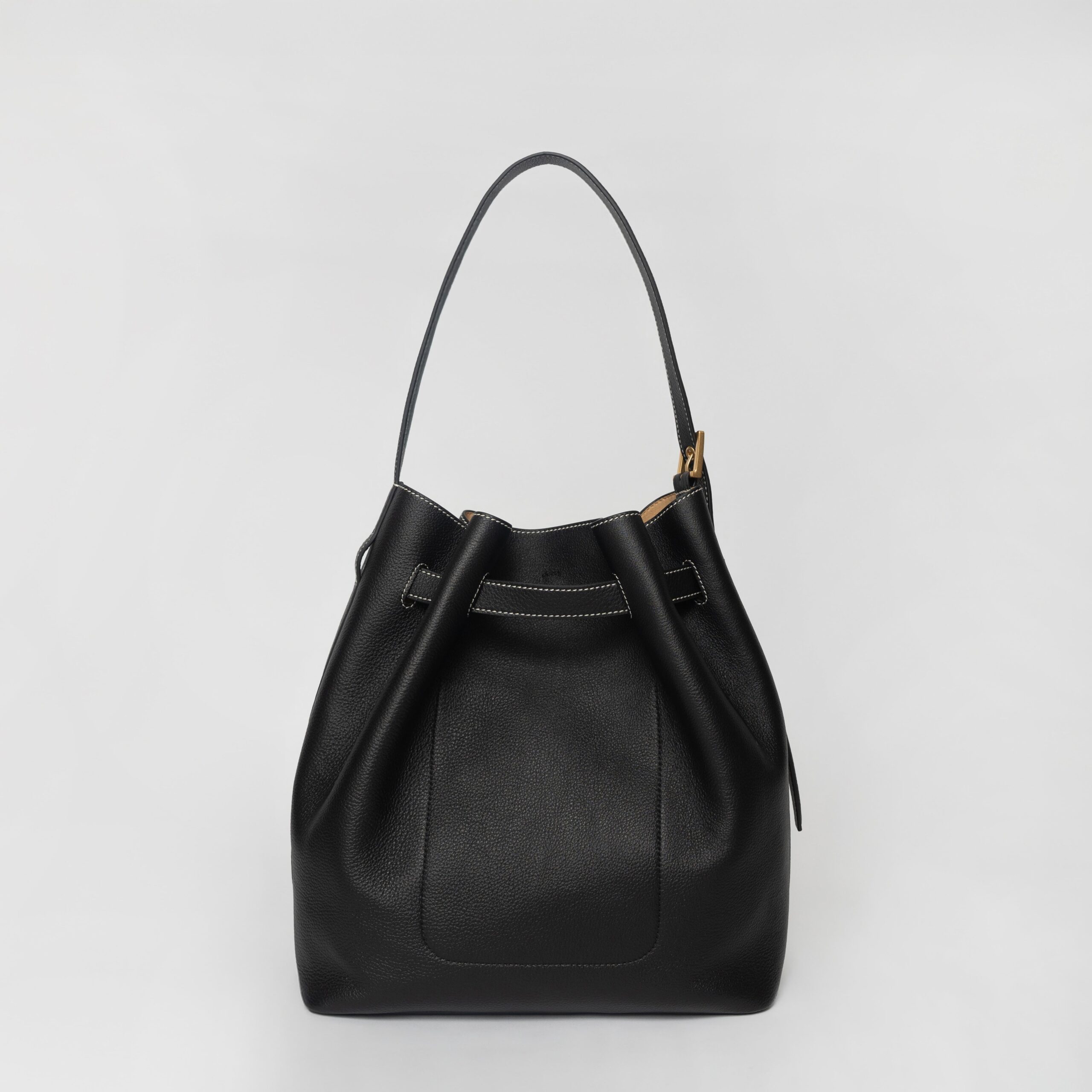 Jaimie Bucket Bag - Image 3