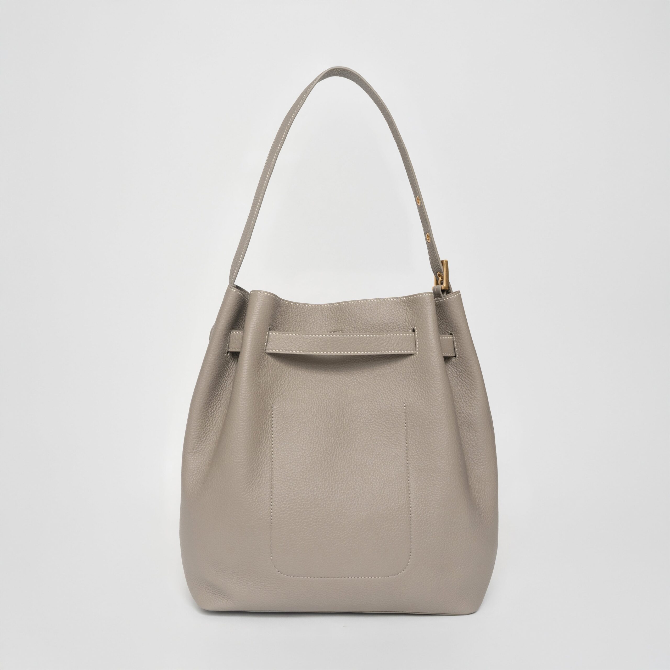 Jaimie Bucket Bag - Image 3