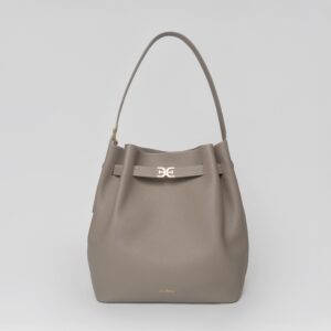 Jaimie Bucket Bag