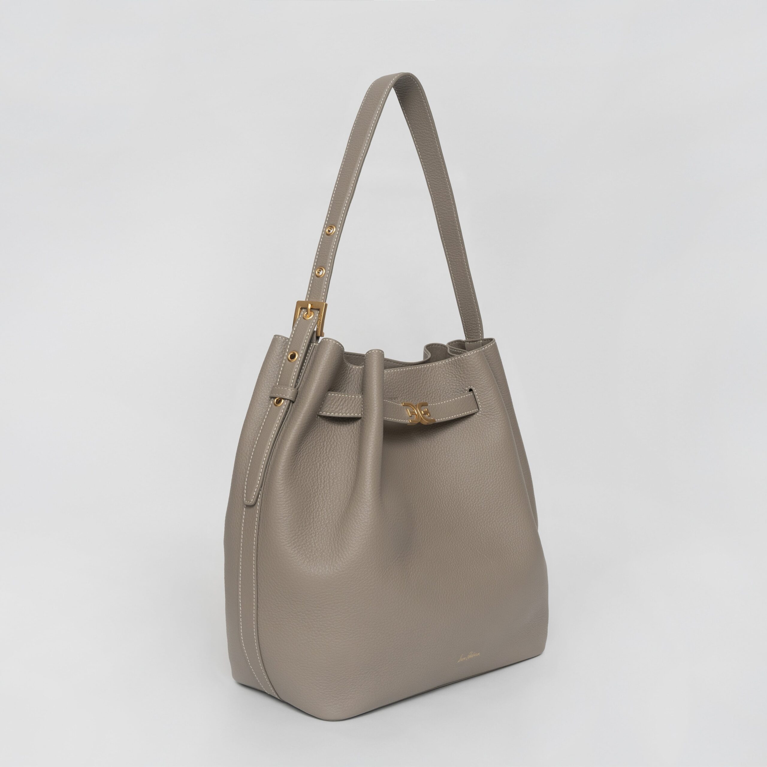 Jaimie Bucket Bag - Image 2