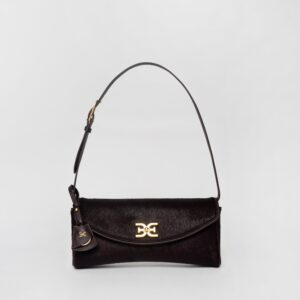 DELTA Baguette Bag