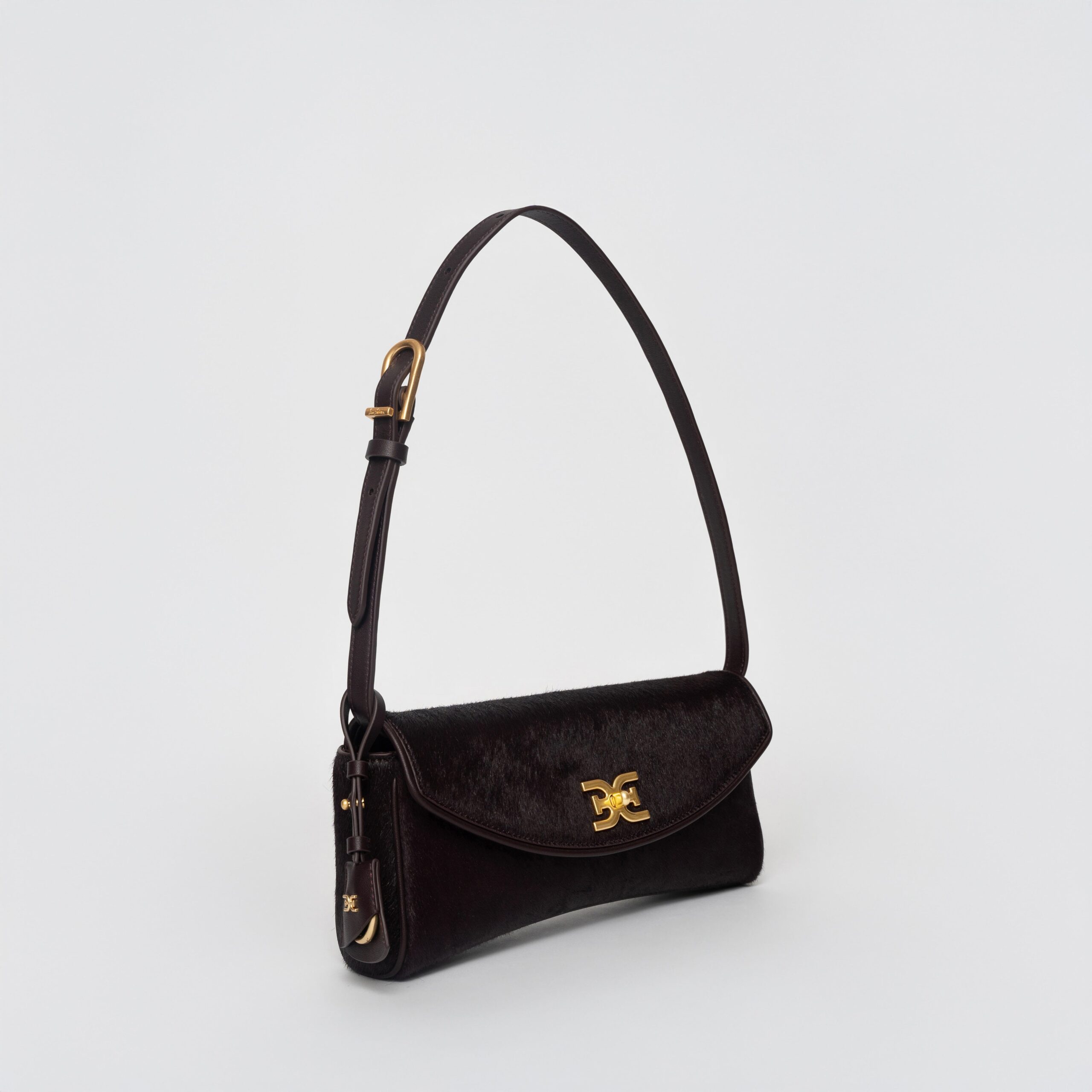DELTA Baguette Bag - Image 3