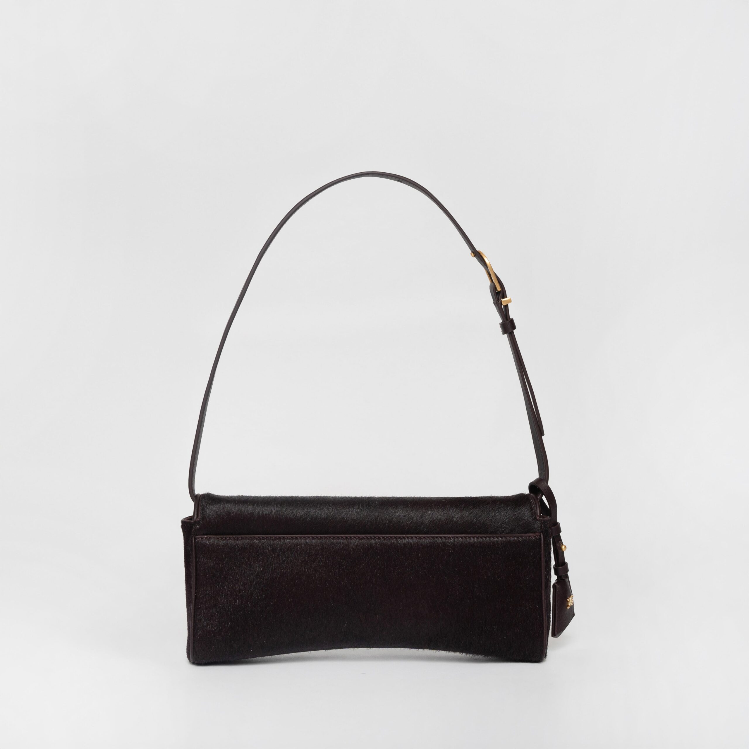DELTA Baguette Bag - Image 2