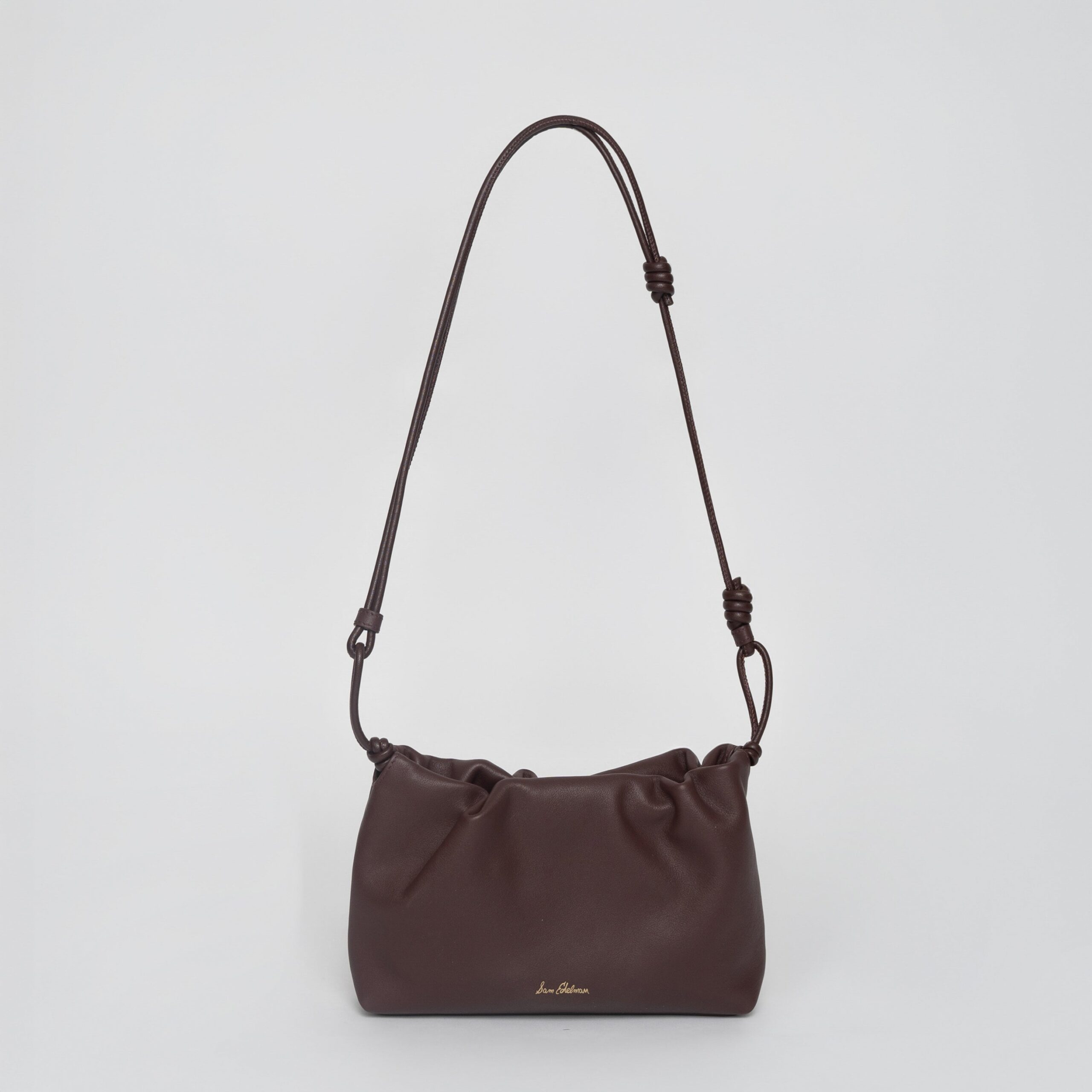 Emme Cloud Bag - Image 3