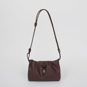 Emme Cloud Bag
