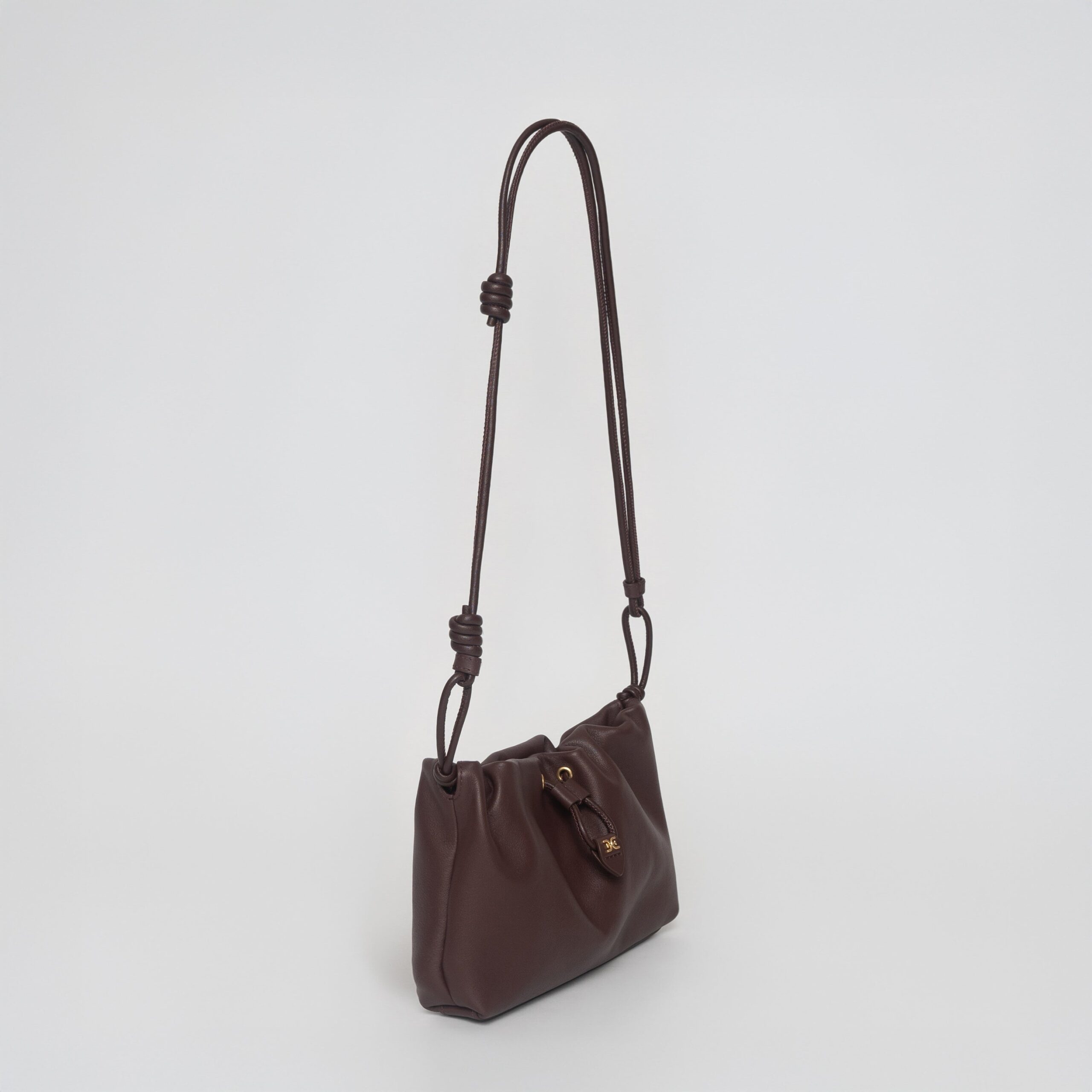 Emme Cloud Bag - Image 2