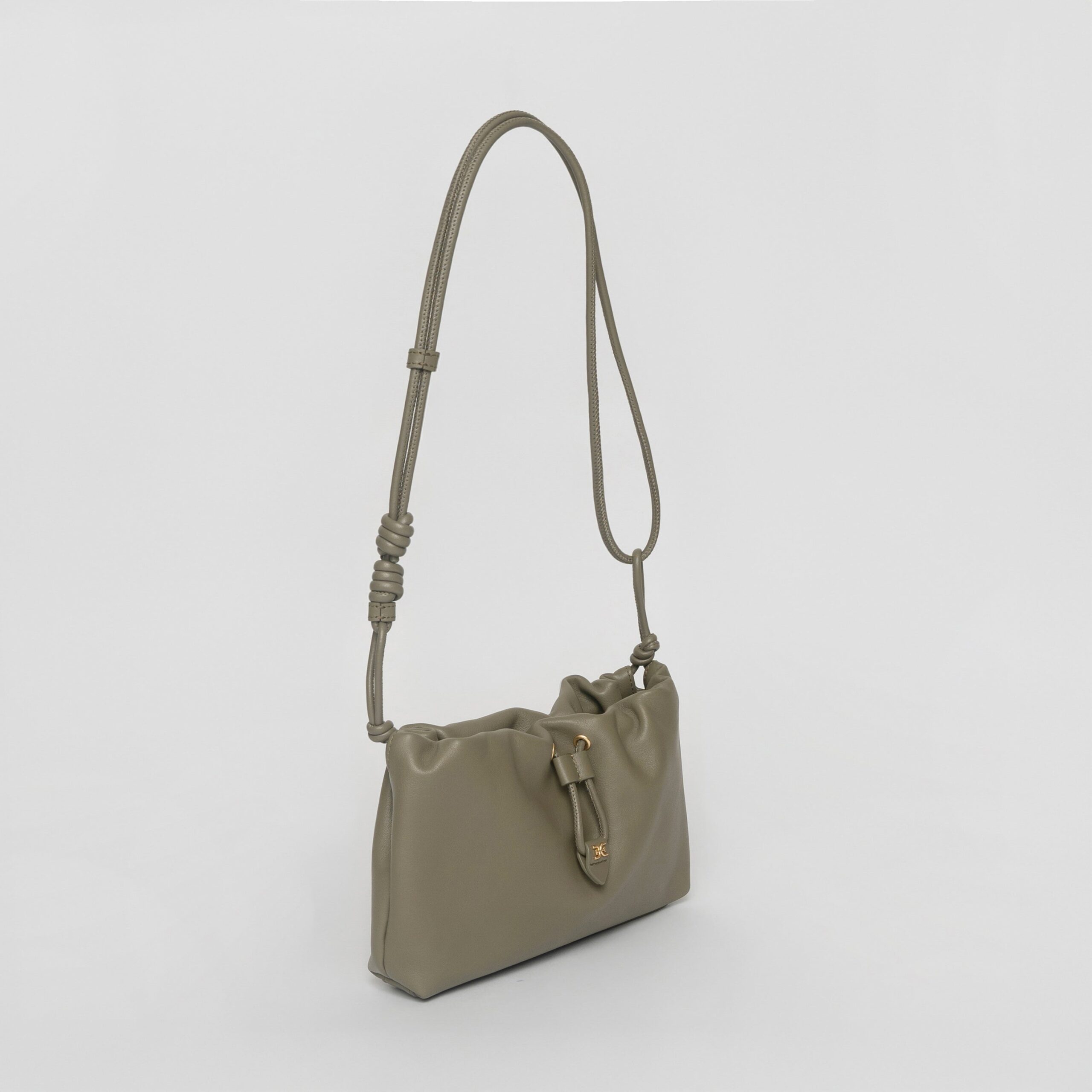 Emme Cloud Bag - Image 2