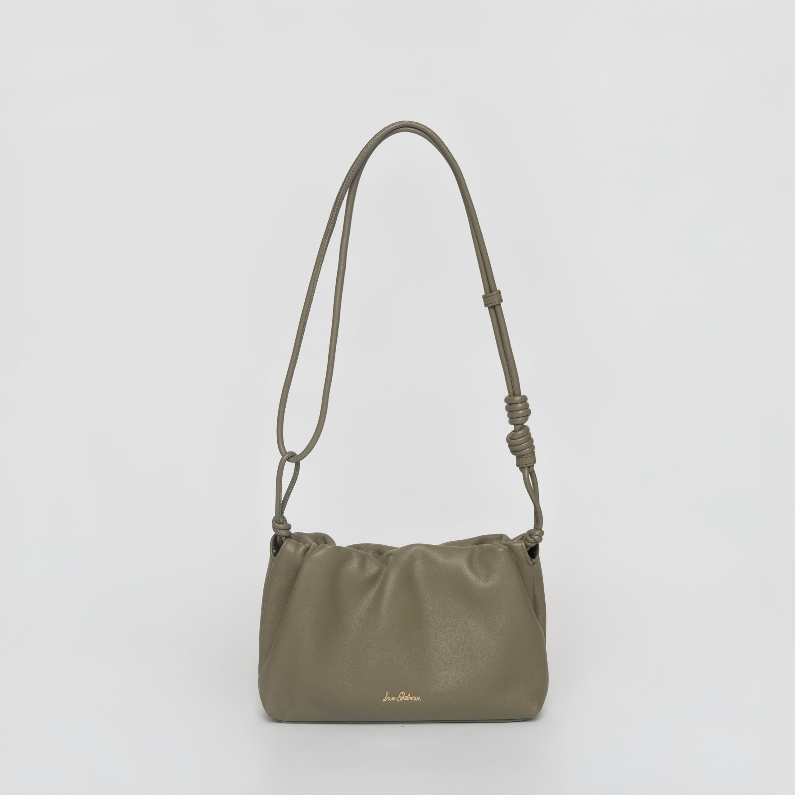 Emme Cloud Bag - Image 3