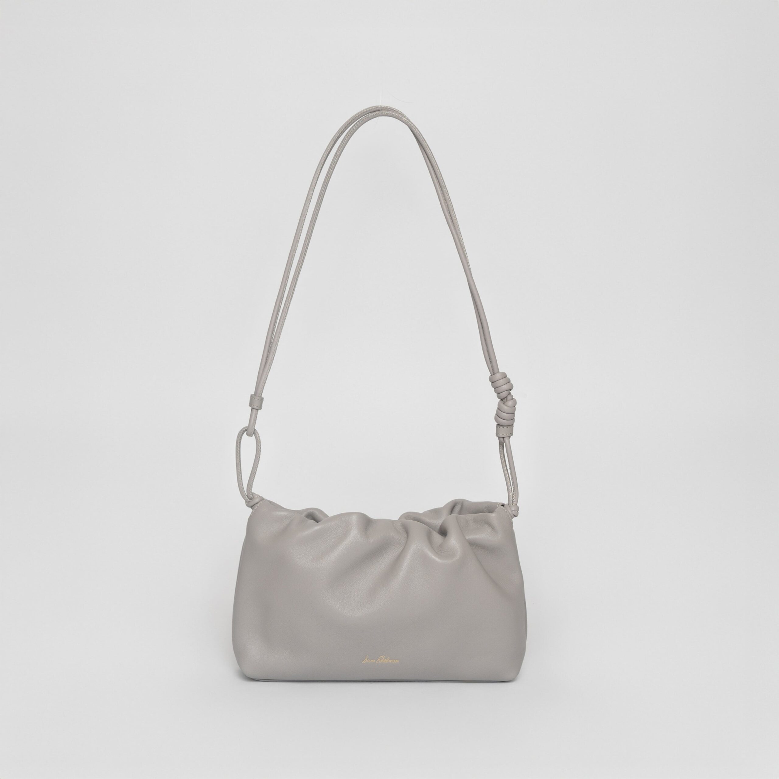 Emme Cloud Bag - Image 3