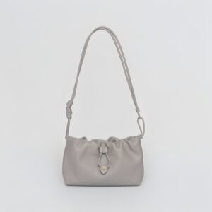 Emme Cloud Bag