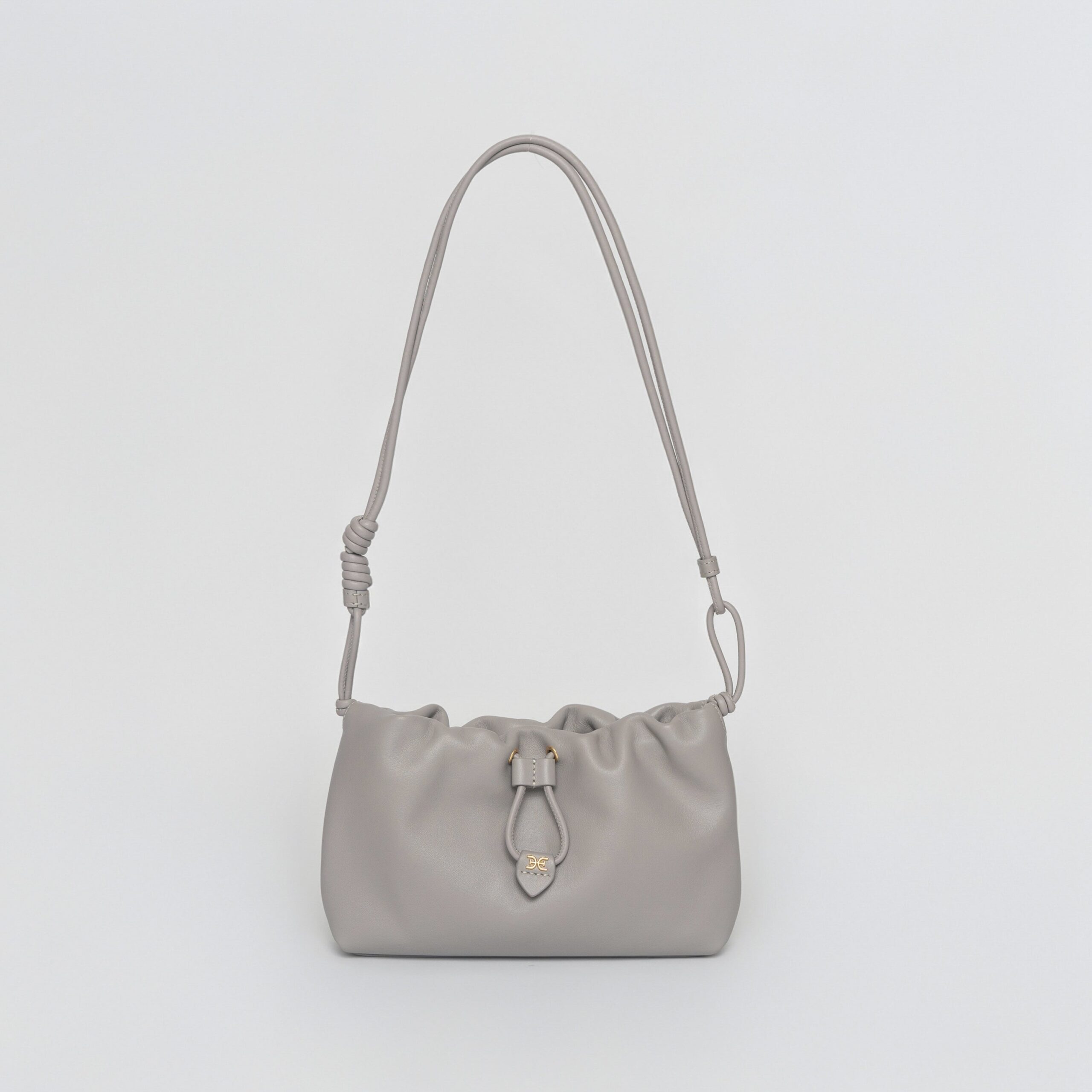 Emme Cloud Bag