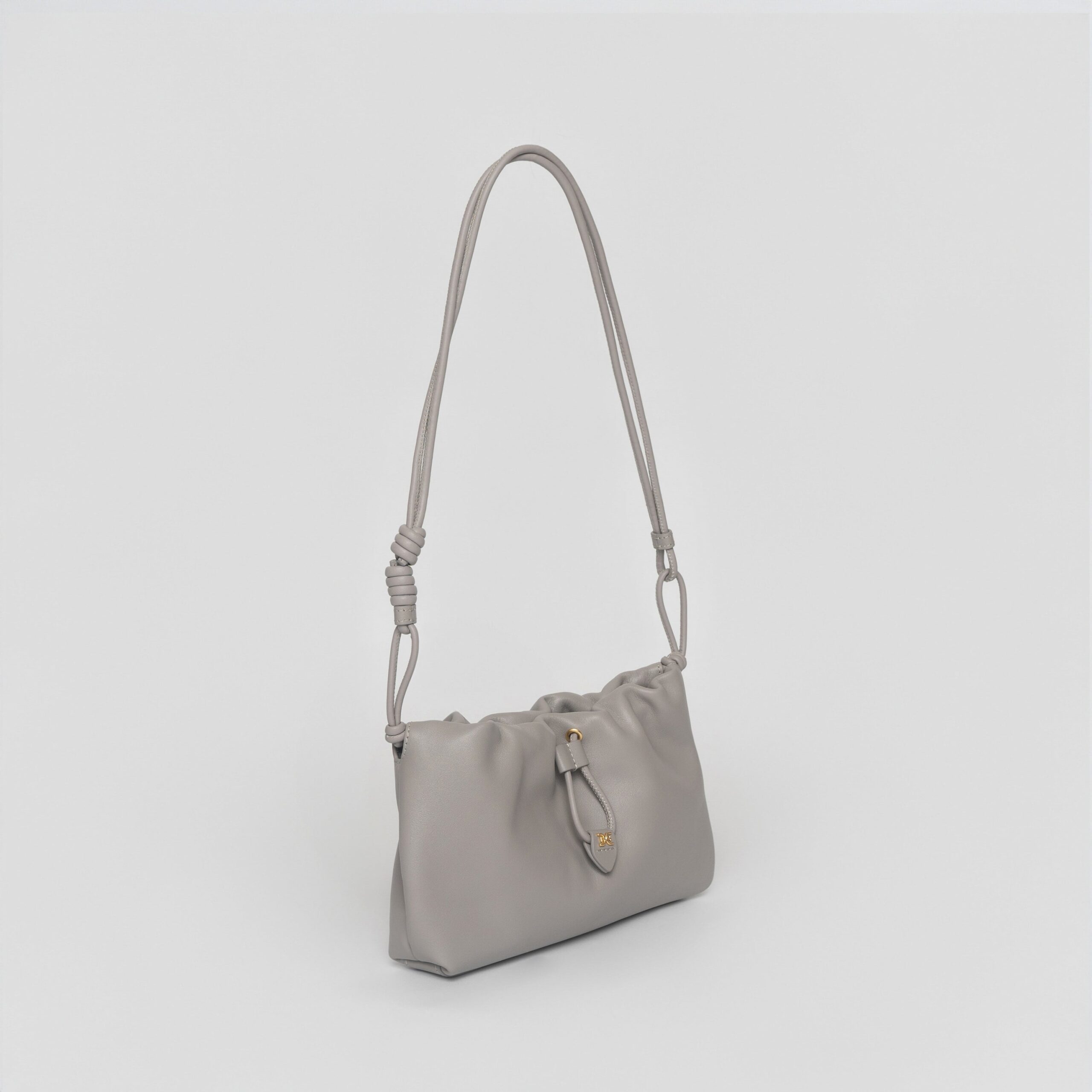 Emme Cloud Bag - Image 2