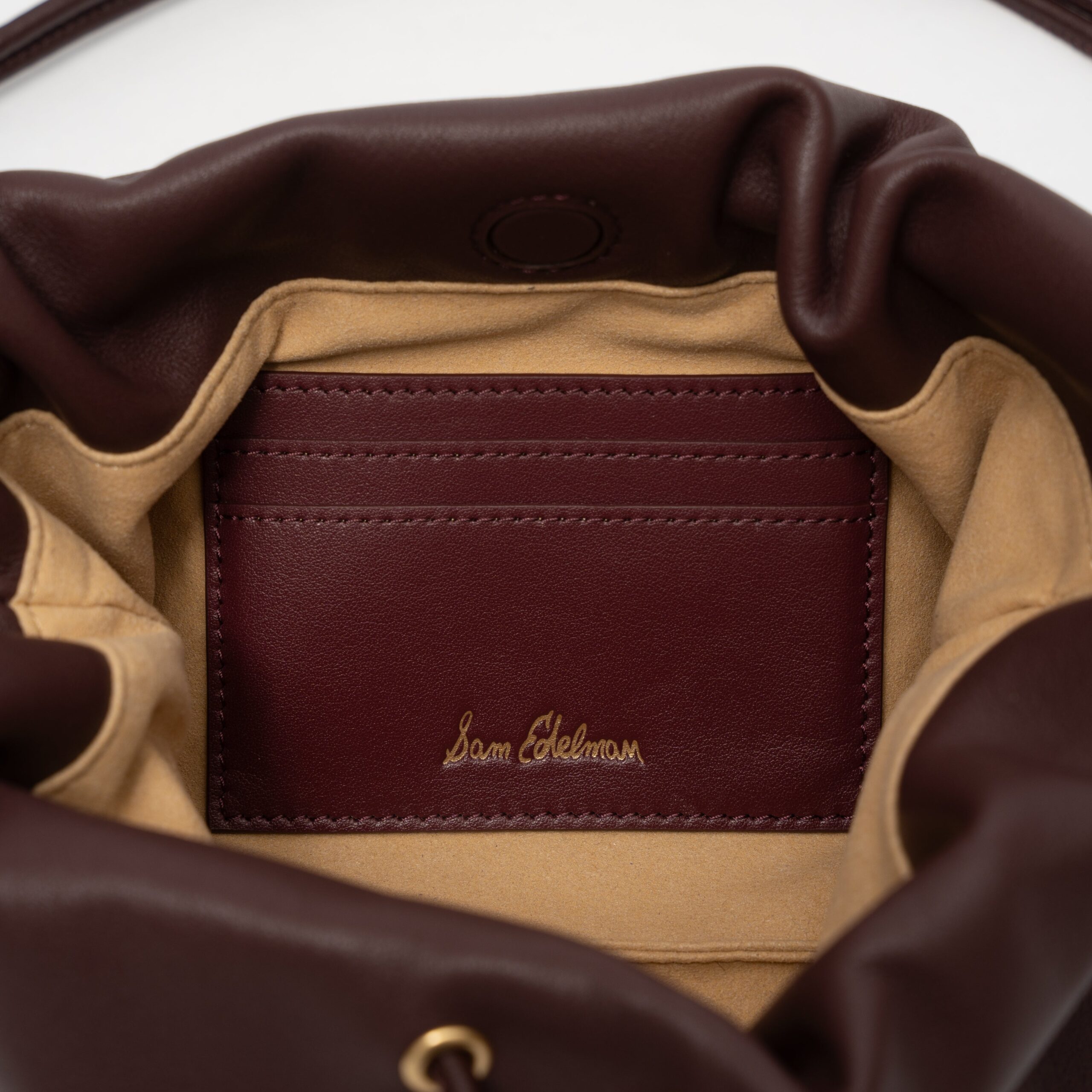 Emme Cloud Bag - Image 4
