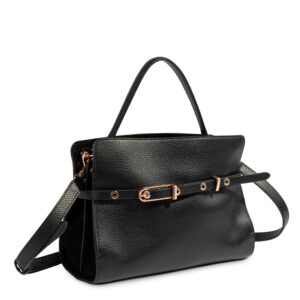 FLORENCE Satchel Bag
