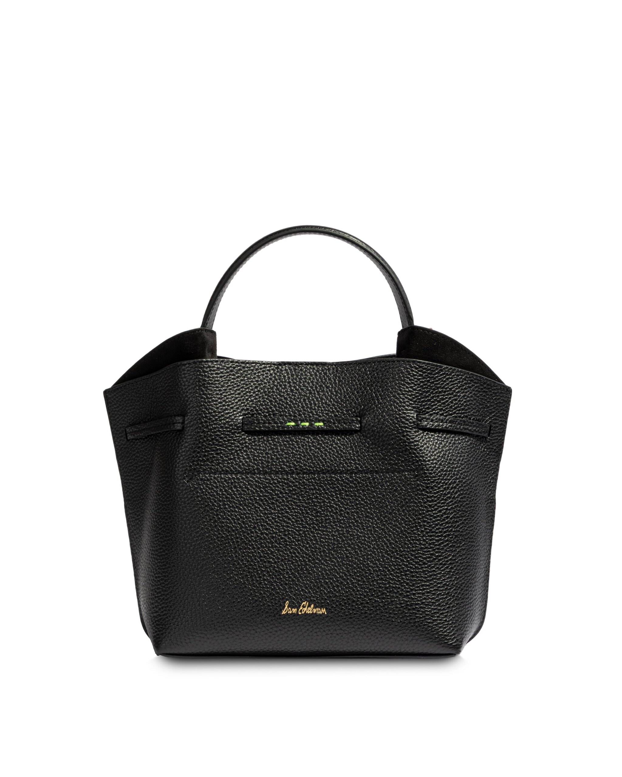 KATE Crossbody Bag - Image 3