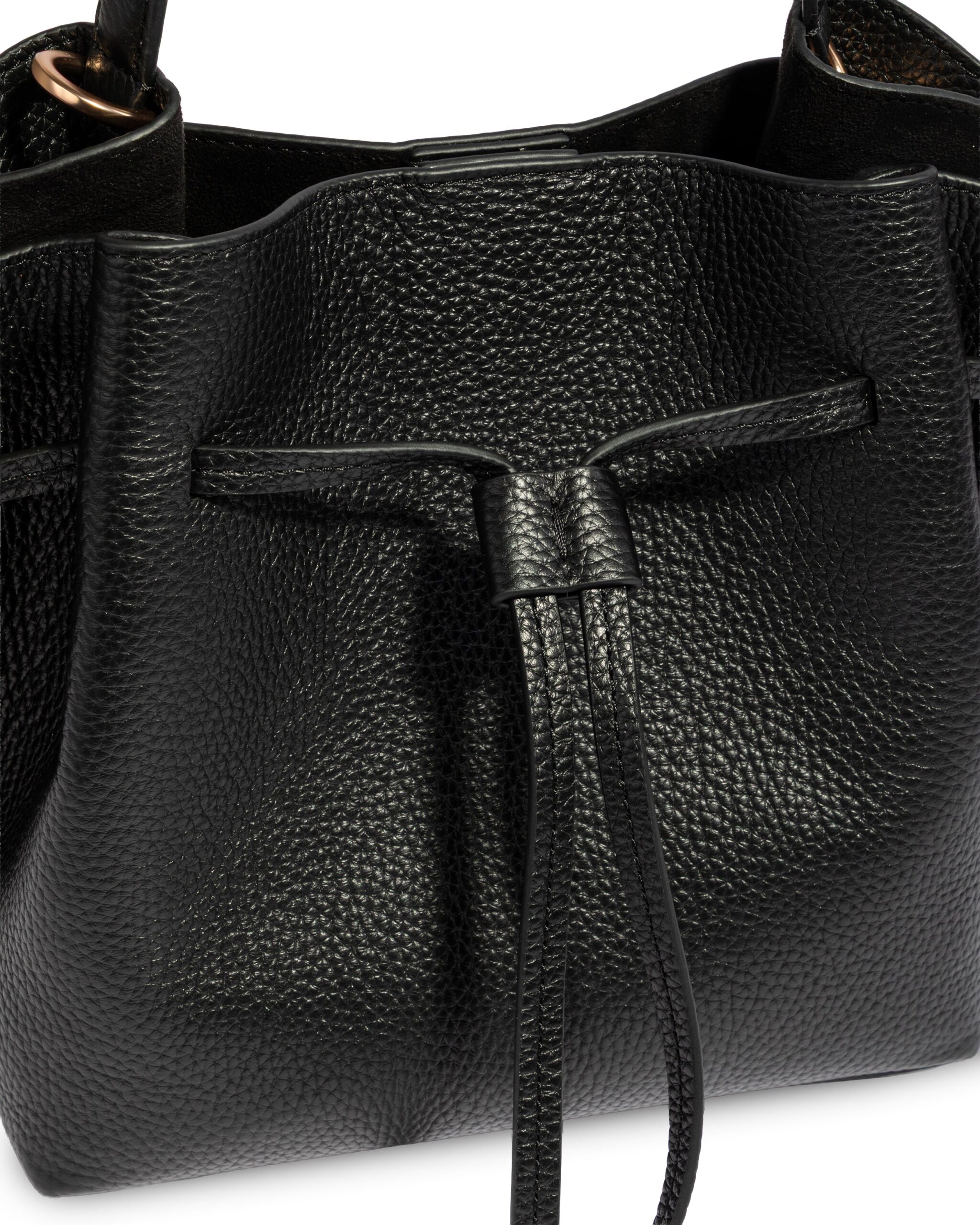 KATE Crossbody Bag - Image 5