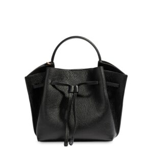 KATE Crossbody Bag