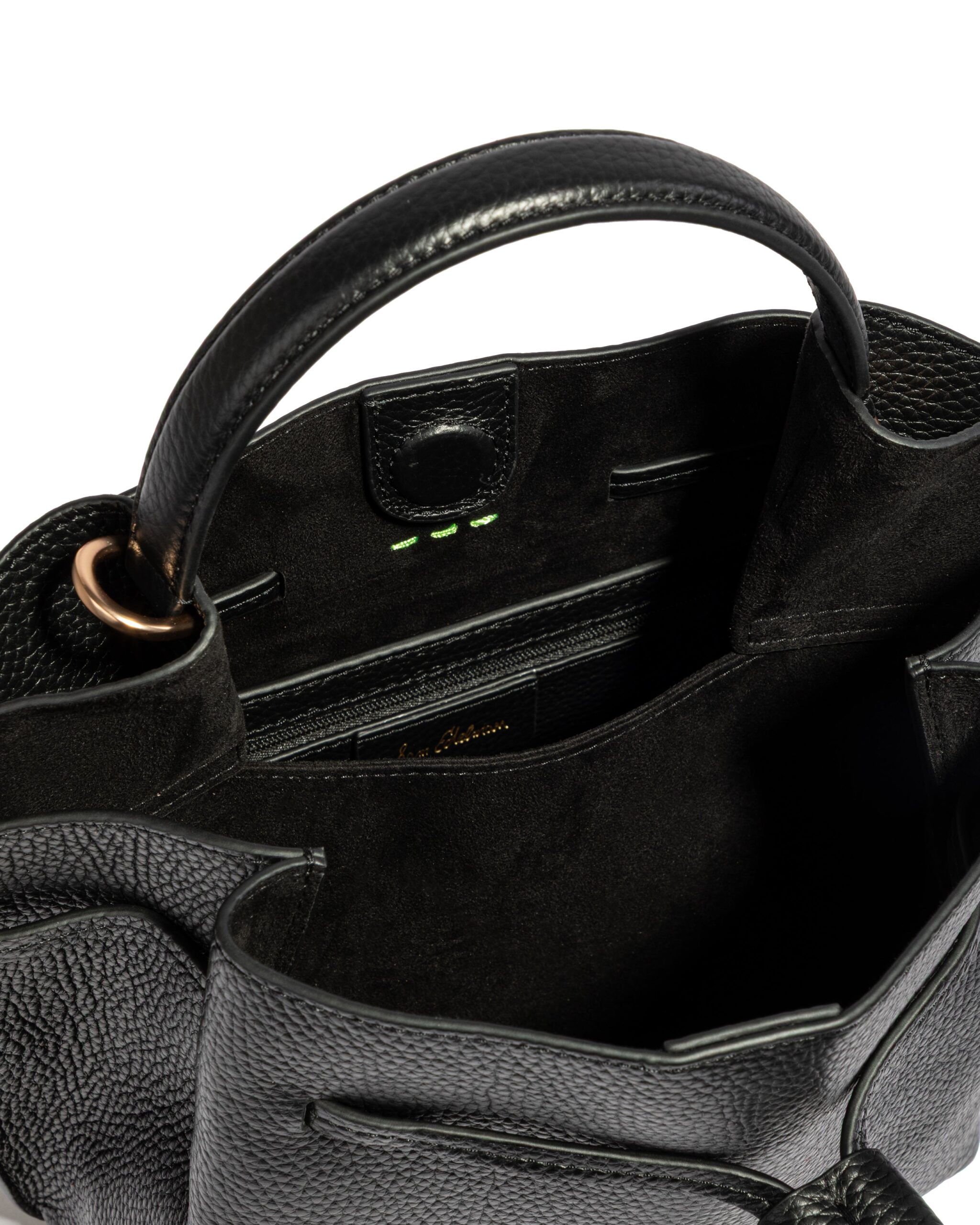 KATE Crossbody Bag - Image 7