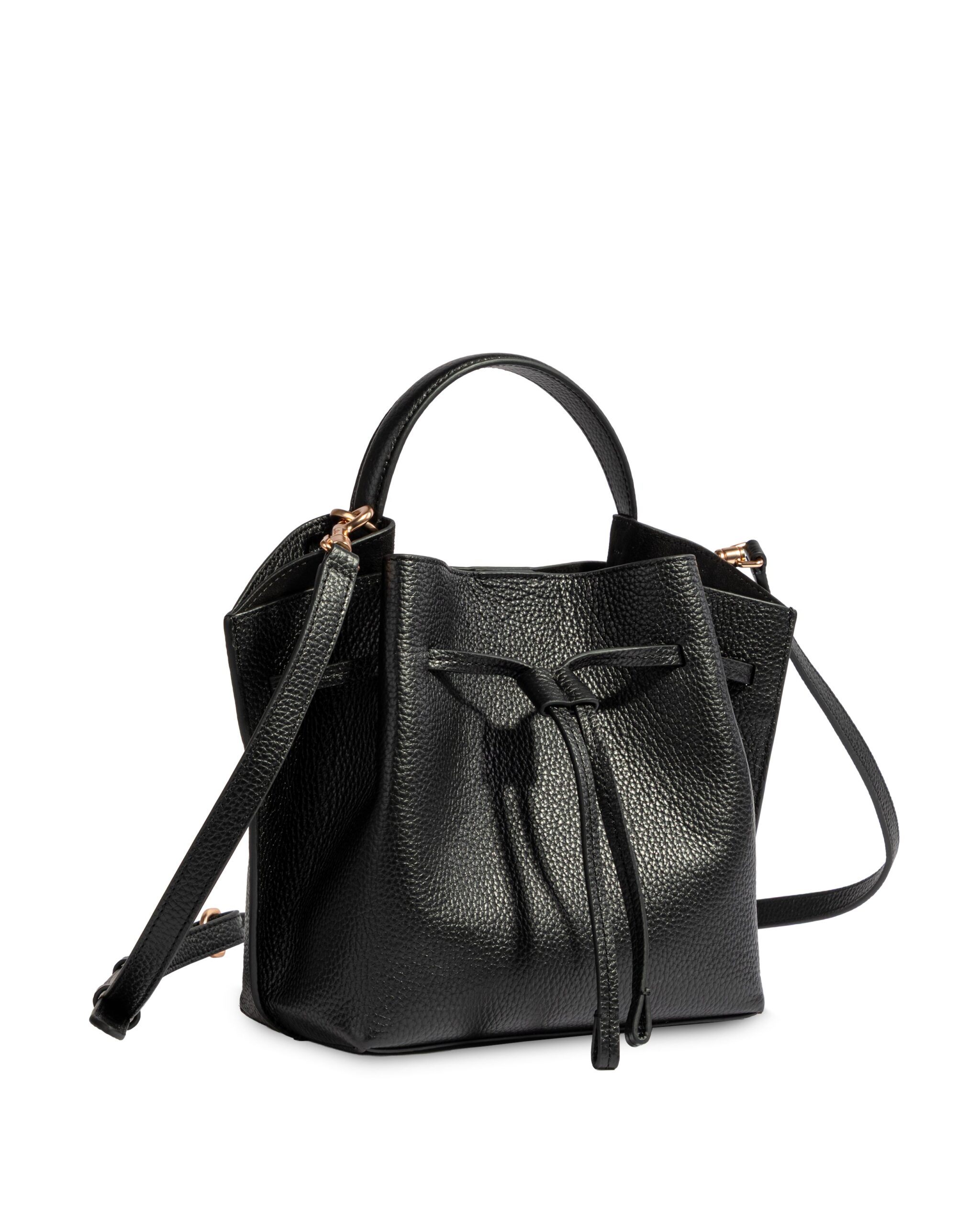 KATE Crossbody Bag - Image 2