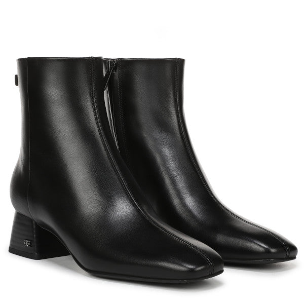 Paige Ankle Boot - Image 2