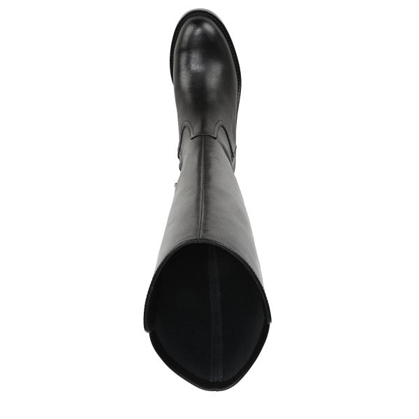 Misty Knee High Boot - Image 7