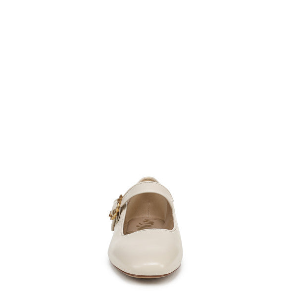 Michaela Mary Jane Flat - Image 4