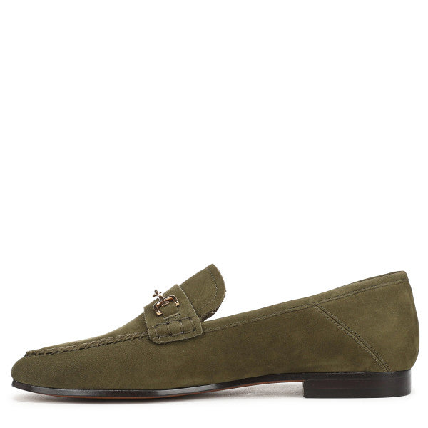 Loraine Unlined Loafer - Image 5