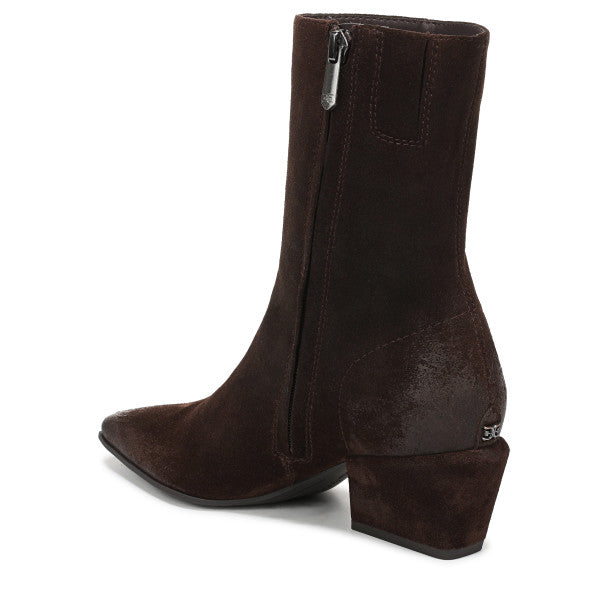 Harmony Ankle Boot - Image 9