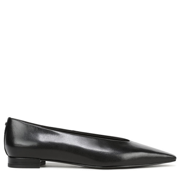 Emory Pointed Toe Ballet Flat - Image 3