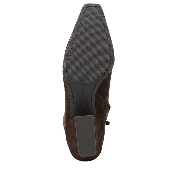 Harmony Ankle Boot - Image 8