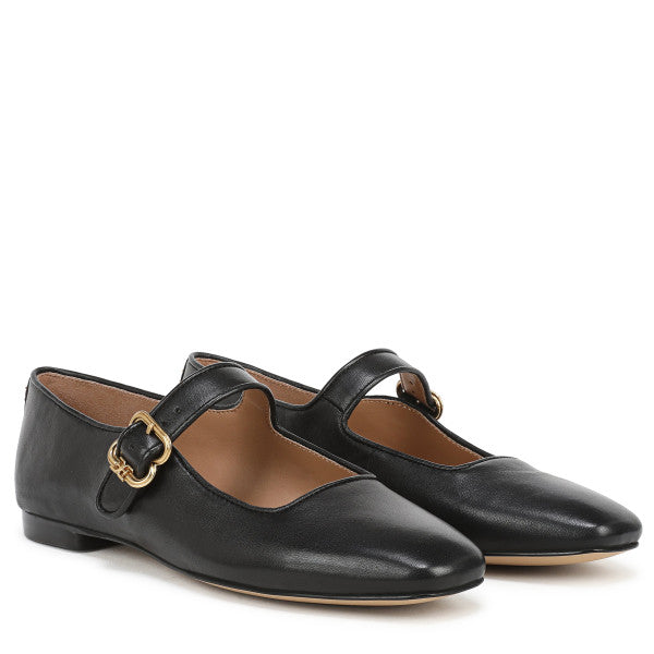 Michaela Mary Jane Flat - Image 2