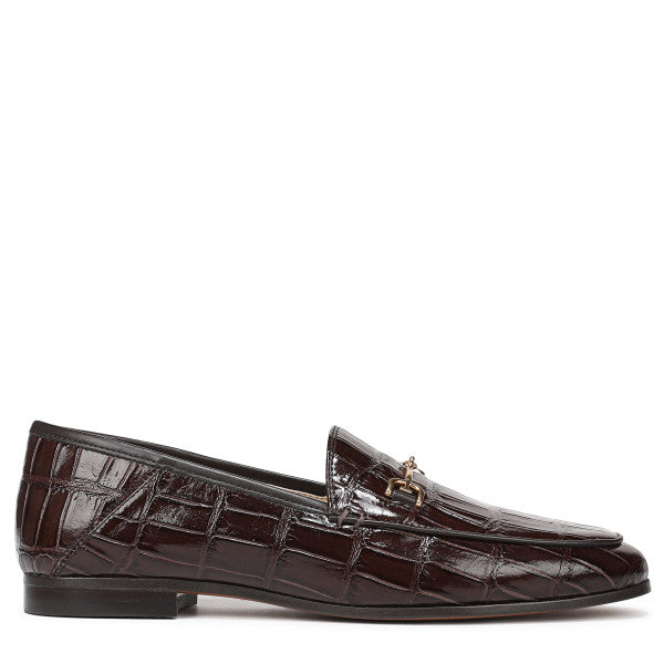 Loraine Bit Loafer - Image 3