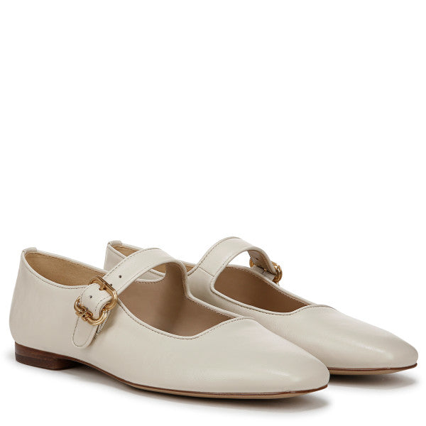 Michaela Mary Jane Flat - Image 2