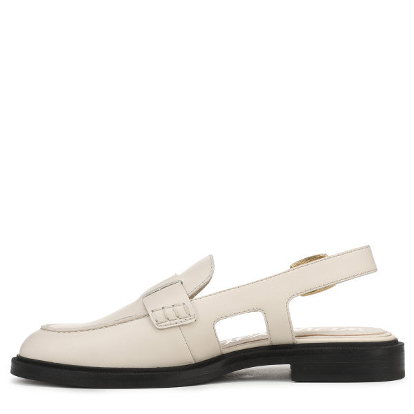 Estee Slingback Loafer - Image 5