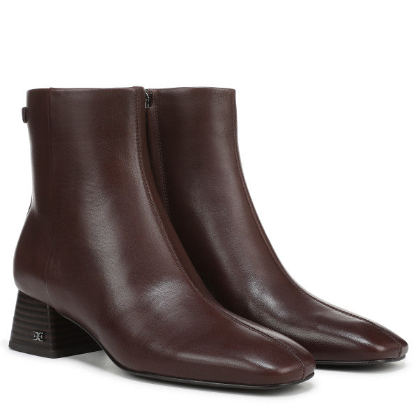 Paige Ankle Boot - Image 2
