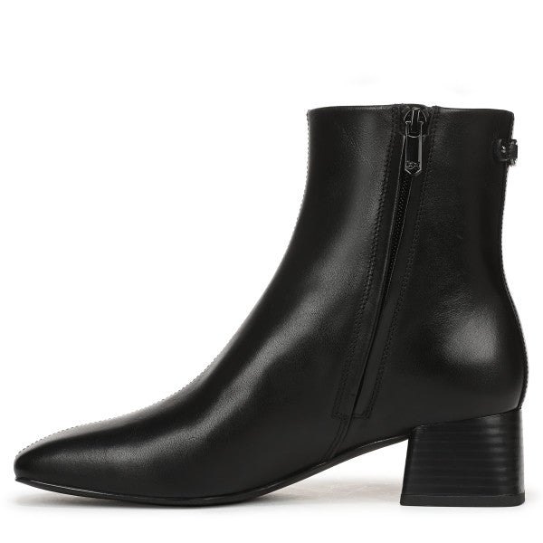 Paige Ankle Boot - Image 5