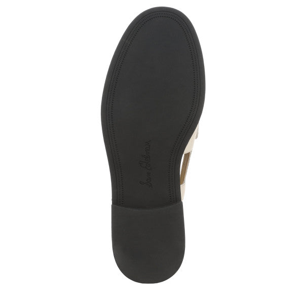 Estee Slingback Loafer - Image 8