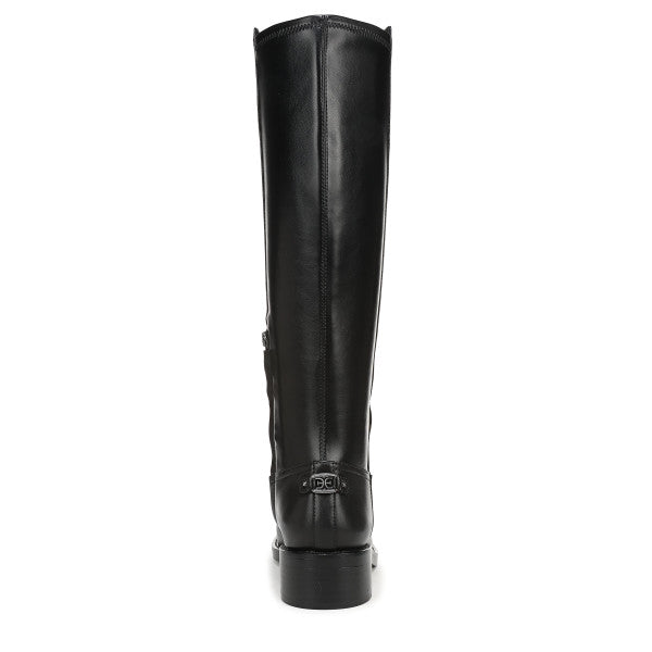 Misty Knee High Boot - Image 6