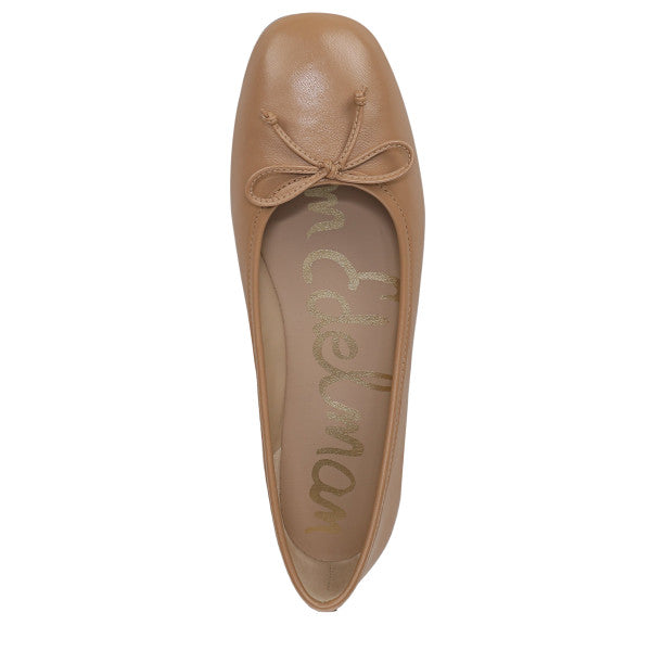 Alie Ballet Flat - Image 7