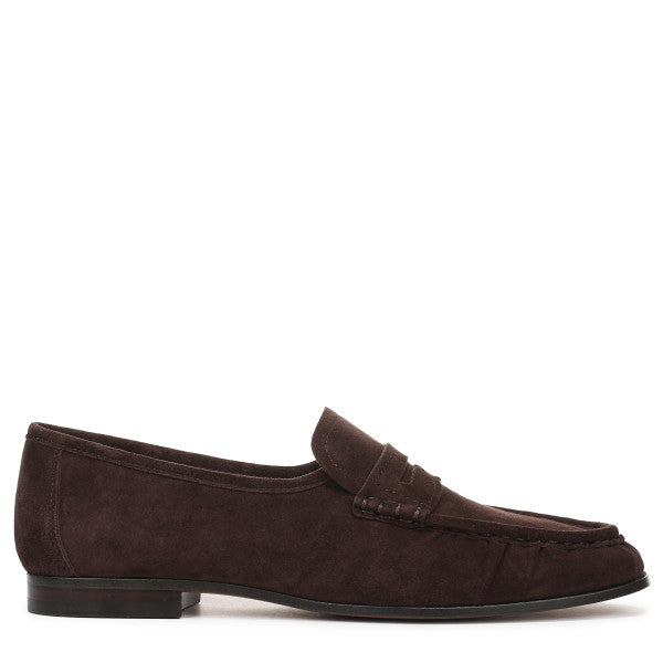 Lizbeth Penny Loafer - Image 3