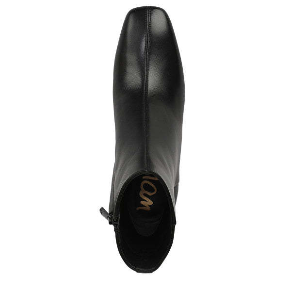 Paige Ankle Boot - Image 7