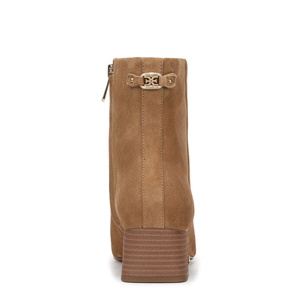 Paige Ankle Boot - Image 6
