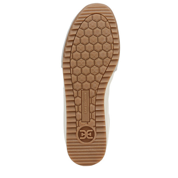 Isella Sneaker - Image 8