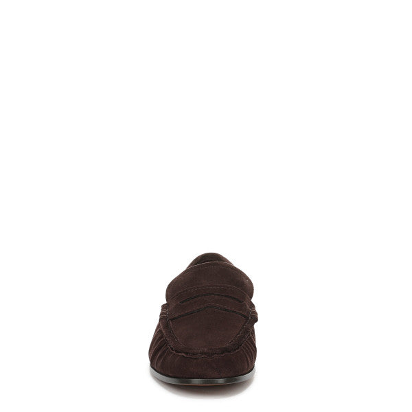 Lizbeth Penny Loafer - Image 4