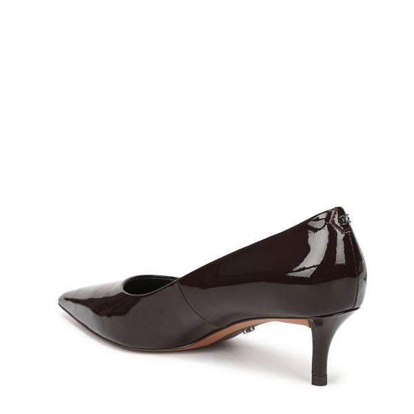 Summer Pointed Toe Pump - Image 9