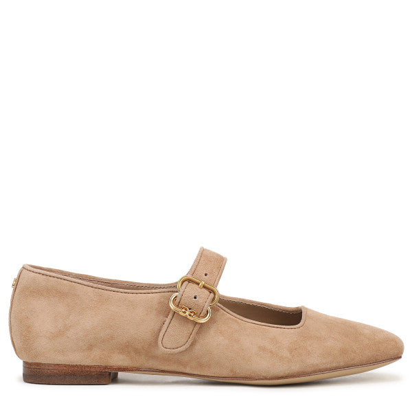 Michaela Mary Jane Flat - Image 3